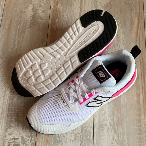 NWT new balance 515 sport - Picture 9 of 9